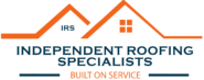 Independent Roofing Specialists