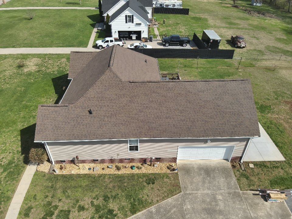 The Ultimate Roof Maintenance Guide: How to Extend the Life of Your Roof