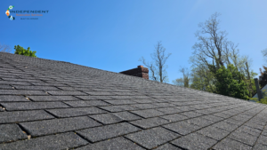 How to Know When It’s Time to Replace Your Roof