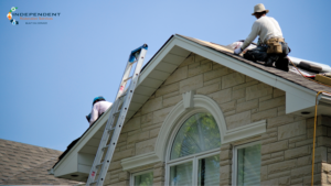 The Ultimate Roof Maintenance Guide: How to Extend the Life of Your Roof