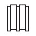 Untitled design (1)