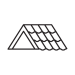Untitled design (2)