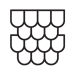 Untitled design (3)