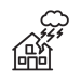 Untitled design